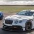 Conti GT3 Concept-05