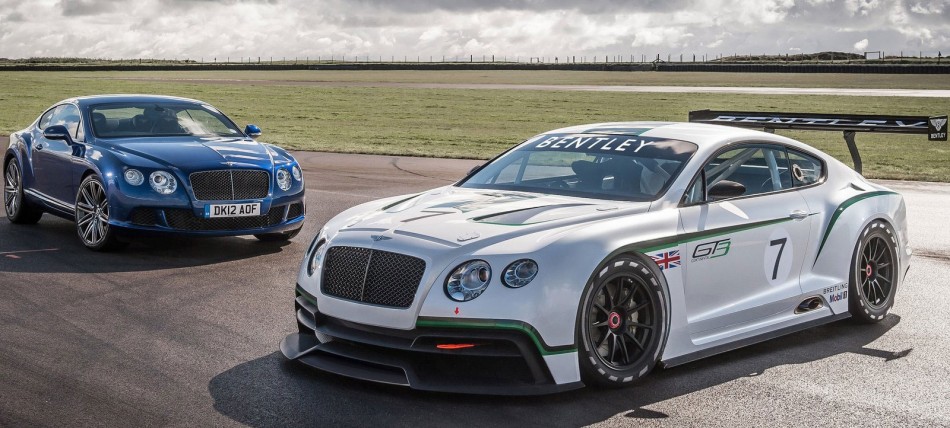 Conti GT3 Concept-05