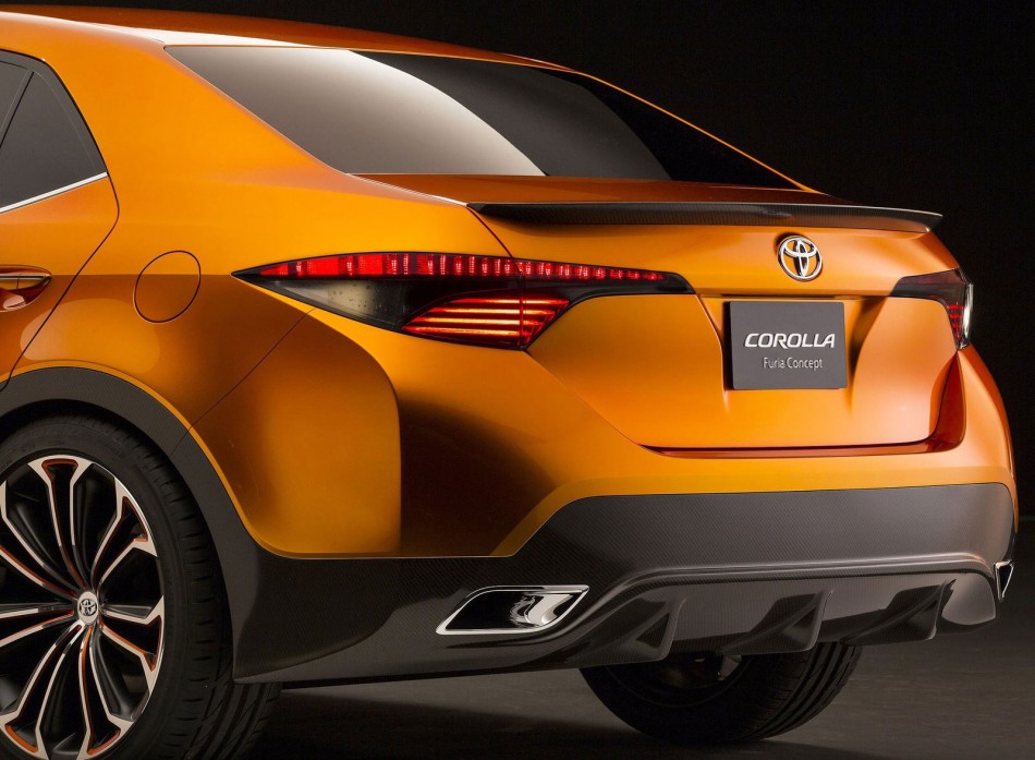 Corolla Furia Concept-02