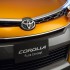 Corolla Furia Concept-04