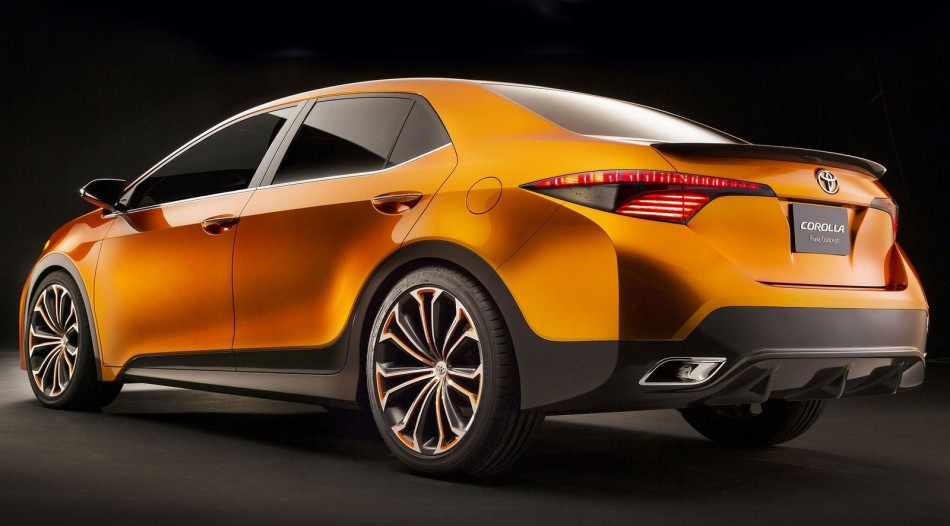 Corolla Furia Concept-11