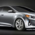 Corolla_Furia_Theo_front