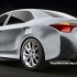 Corolla_Furia_Theo_rear