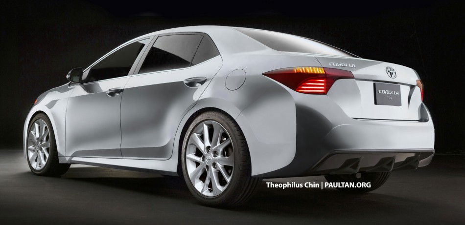 Corolla_Furia_Theo_rear
