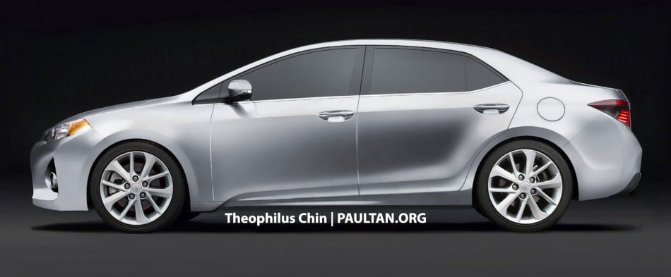 Corolla_Furia_Theo_side