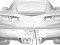 Corvette C7 Drawings-02