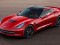 Corvette C7 Stingray-11
