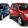 Rendered Speculation: Proton Savvy Crossover