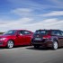 Cruze Wagon-01