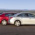 Cruze Wagon-02