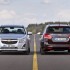 Cruze Wagon-04