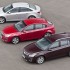 Cruze Wagon-05