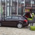 Cruze Wagon-06