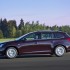 Cruze Wagon-07