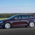 Cruze Wagon-08