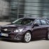Cruze Wagon-09