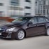 Cruze Wagon-10