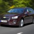 Cruze Wagon-11