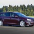 Cruze Wagon-12