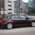 Cruze Wagon-13