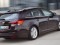 Cruze Wagon-14
