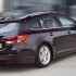 Cruze Wagon-14