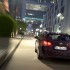 Cruze Wagon-15