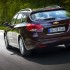Cruze Wagon-16