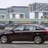Cruze Wagon-17