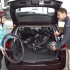 Cruze Wagon-18
