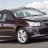 Cruze Wagon-19