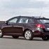 Cruze Wagon-20