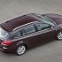 Cruze Wagon-21