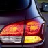 Cruze Wagon-22