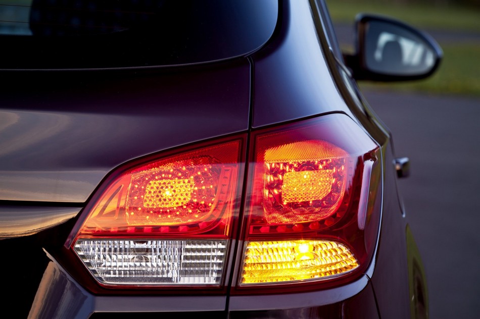 Cruze Wagon-22