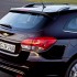 Cruze Wagon-23