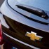 Cruze Wagon-24