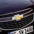 Cruze Wagon-25