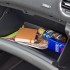 Cruze Wagon-30