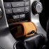 Cruze Wagon-31