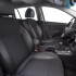 Cruze Wagon-34