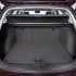 Cruze Wagon-35