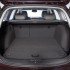 Cruze Wagon-36