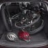 Cruze Wagon-37