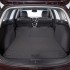 Cruze Wagon-38