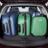 Cruze Wagon-39
