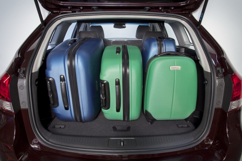 Cruze Wagon-39