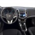 Cruze Wagon-40