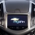 Cruze Wagon-41