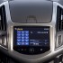 Cruze Wagon-43